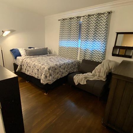 English Rose Garden Cottage Near Roseville, Ca Citrus Heights Esterno foto
