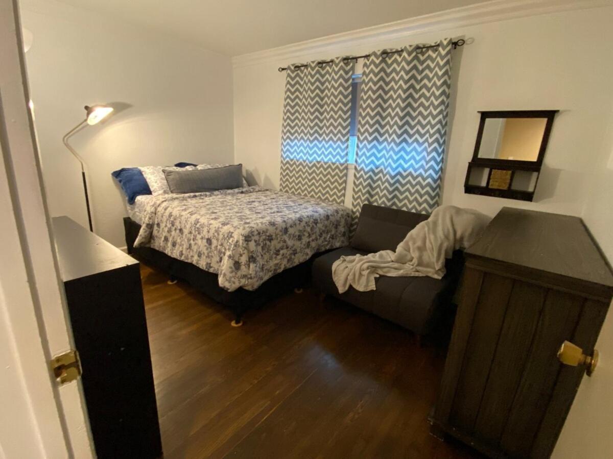 English Rose Garden Cottage Near Roseville, Ca Citrus Heights Esterno foto