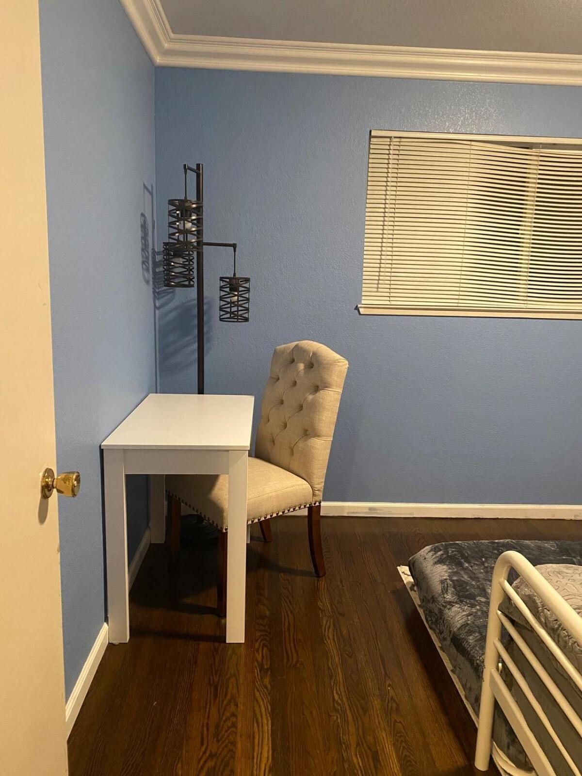 English Rose Garden Cottage Near Roseville, Ca Citrus Heights Esterno foto