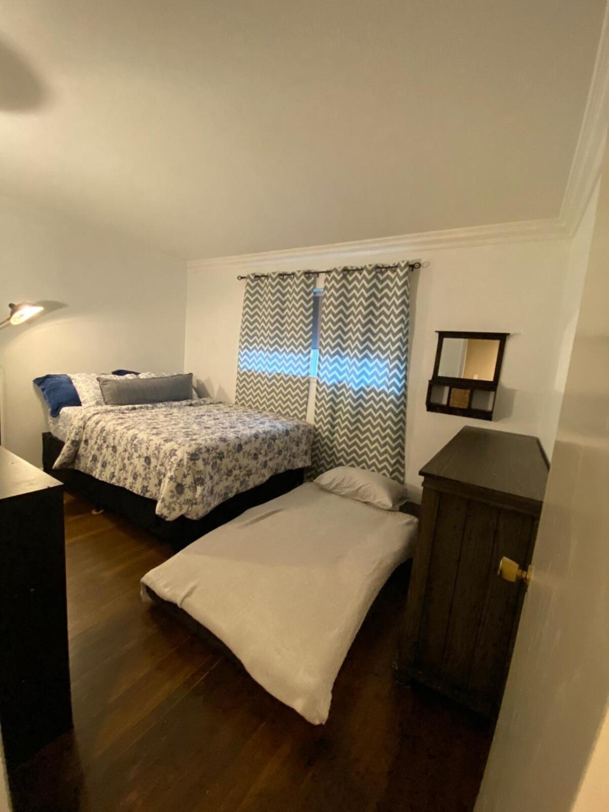 English Rose Garden Cottage Near Roseville, Ca Citrus Heights Esterno foto